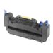 OKI C600-700 Toner magenta