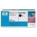 HP NO70 ENCRE VIVERA GRIS CLAIR