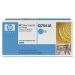 HP NO70 ENCRE VIVERA GRIS CLAIR