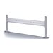 NEOMOUNTS FPMA-DTB100 Toolbar Desk Mount