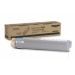 XEROX Cartouche d impression ha