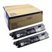 BROTHER Toner cyan pour 6000 pa