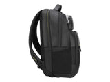 TARGUS CityGear 14p Backpack Black