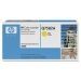 HP Nr45 Tinte schwarz 42ml HV (FR)