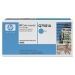 HP 761 ink matt black 400ml