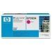 HP Nr57 Tinte farbig 17ml HV (FR)