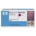 HP Toner 305A yellow HV