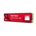 WD Red SSD SN700 NVMe 2To M.2 2280