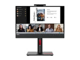 LENOVO ThinkVision TIO22 G5 21.5p Touch IPS WLED 16:9 250cd/m2 4ms HDMI DP USB