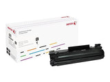 XEROX XRC Toner 3484B002 Canon LBP6000