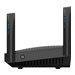 LINKSYS MR7500 AXE6600 TR-BAND MESH WIFI