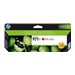 HP NO70 ENCRE VIVERA MAGENTA LI
