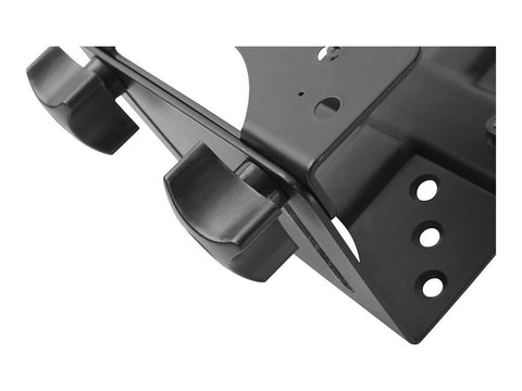 NEOMOUNTS NM-TC100BLACK Support pour mini PC - max 5 kg - universel