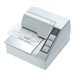 EPSON TM-U295 SERIE