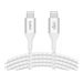BELKIN Boost Charge USB-C to USB-C Cable