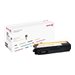 XEROX Brother HL-4140/4150 Seri