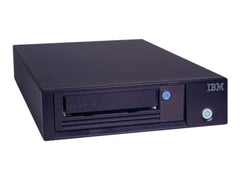LENOVO ISG IBM TS2280 Tape Drive Model H8S