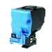 EPSON 5LB T596A ink cartridge orange