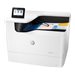 HP PageWide Color 755dn