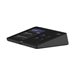 Bundle LOGI TAP+MeetUp+AIS i5-1350P