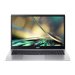 ACER A315-59-32H4 i3-1215U 15p 8/512Go