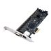 ASUS IPMI Expansion Card SI