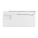 CANON PIXMA TS7650i A4 MFP inkjet 15ppm