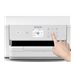 EPSON WorkForce Pro WF-M4119DW Printer