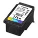 CANON 1LB CL-576XL Color Ink Cartridge