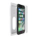 BELKIN Verre trempé pour Iphone SE/8/7