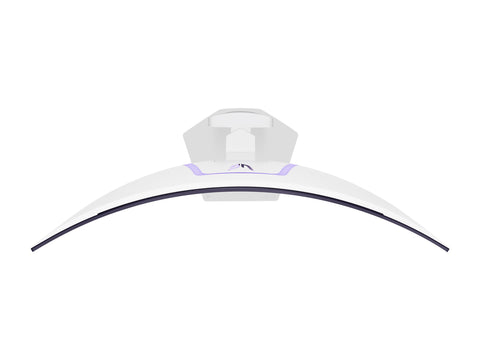 LG 39GX90SA-W.AEU 39p OLED UWQHD 21:9 240Hz 275cd/m2 0.03ms HDMI DP USB-C