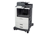 LEXMARK MX810DME MFP LASER NB A