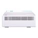 QNAP QSW-308-1C Switch