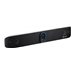 HP Poly V72 UVB Video Bar