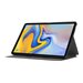 TARGUS Click In Tab S7/S7 Plus Lite
