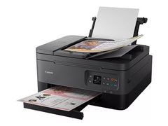 CANON PIXMA TS7450i Inkjet MFP 13ppm
