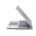 MS Sfc Lpt7 U5/13.8p/16/512 PLT AZERTY