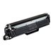 BROTHER TN243BK Toner noir standard