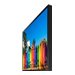 SAMSUNG OM55B 55inch UHD 16:9