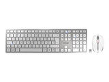 CHERRY DW 9100 Wifi Desktop USB (FR)