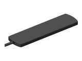 TELTONIKA NETWORKS mobile adhesive SMA antenna