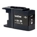BROTHER Cartouche d encre noire