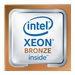 INTEL Xeon Scalable 3204 1.9GHz Tray