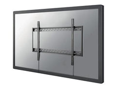 NEOMOUNTS Flatscreen Wall Mount
