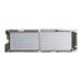 HP SSD Kit ZTrb 1To PCIe 2280 TLC M.2