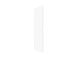 BELKIN Tempered Glass Screen Protector