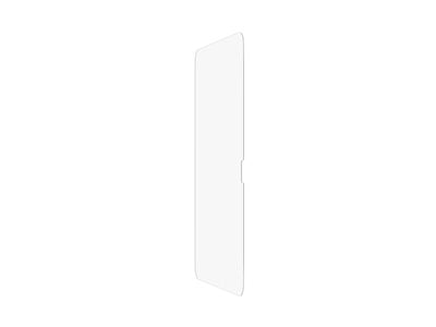 BELKIN Tempered Glass Screen Protector
