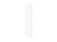 BELKIN Tempered Glass Screen Protector