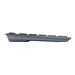 CHERRY KW 7100 Mini BT Wrls Keyboard(FR)