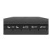 CANON CanoScan LiDE 400 Flatbed scanner